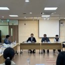 소화초등학교 이미지