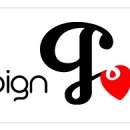 우이목장 이미지