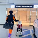 CU [덕산스플라스리솜점] 이미지