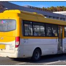 봉선체육공원1 이미지