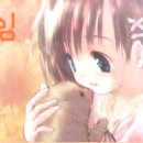 해피허브타임