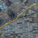 제일미곡종합처리장 이미지