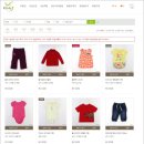 꾸야 PC | 아기옷 중고 장터 키플 이용 후기!