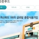 현대그린푸드리바트