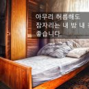 밤호프 이미지