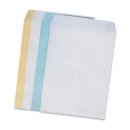 행정용 1 이미지