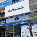 의정부 카페홈즈 민락코스트코점 | 수제 쿠키 디저트 맛집 추천