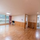 숲사이길펜션 이미지