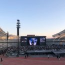 2025 지드래곤 콘서트 막콘 후기 : 2026 빅뱅 완콘을 기다리며 • 셋리스트 • 현장 분위기 기록