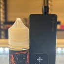 닥터제이코리아 이미지