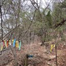 갑장산화장실 이미지