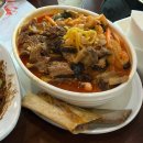 양자강 | 인천 을왕리 짬뽕 맛집 : 양자강 영종도 본점 갈비 짬뽕 내돈내산 후기