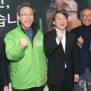 구원축사 이미지