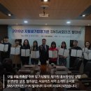 안인헌 이미지