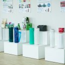 화진환경 이미지