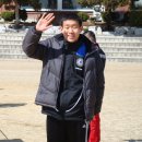 용인중학교 이미지