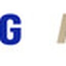 G-BOX게임텍 이미지