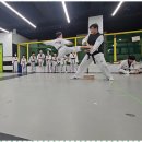 바른아이 태권도 이미지