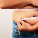 운동하는데 이미지