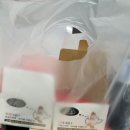 또레세치킨 이미지