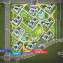 음성푸르지오부동산공인중개사사무소 이미지