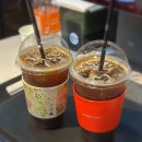 배부른생오리앤흑돼지 | [진안/마이산] 마이산힐링하우스앤카페:: 마이산 맛집 추천(진안흑돼지돈까스, 필라프 후기)