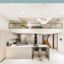 11650-17-104-3 이미지