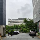 데이롱카페(강남세곡점)