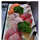 에이레네 이미지