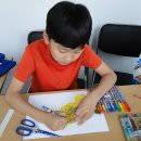 새싹작은도서관 이미지