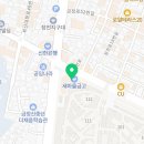 아인스수학교습소