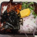 강동구청역5번출구(뒤) 이미지