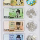 리틀마이펫 이미지