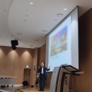 천안공업 주식회사 이미지