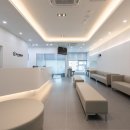 고덕센트럴이비인후과의원 이미지