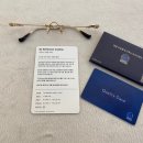 로데오안경(남부점) 이미지