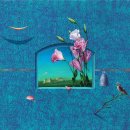 순환의바람으로부터 이미지