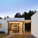 스테이비안 이미지