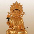 덕성제화