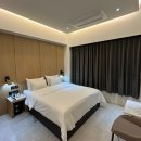 문도트호텔 이미지