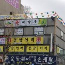 엄마손운동화손세탁 이미지