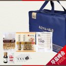 미도식품 이미지