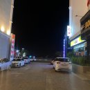 산타나모텔 이미지