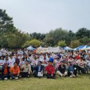 창동종합사회복지관 이미지