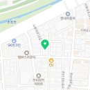 사평대로18길 16-6 이미지