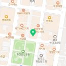 이스케이프모던타임즈