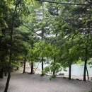 도마치로 | 포천 도마치캠핑장 연못세로자리S 2박3일후기🏕️/포천 근교 계곡 캠핑장추천/편의시설 소개