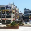 오송역 티스토리