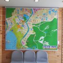 다복공인중개사사무소 이미지