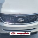 (주)비브라더 이미지